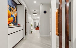 2 Holgar Crescent, Taylor, ACT 2913