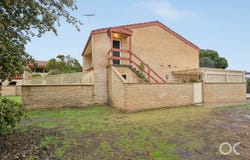 12/5 Mooloola Way, West Lakes Shore, SA 5020
