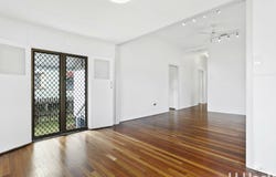 189 Tooley Street, Maryborough, Qld 4650