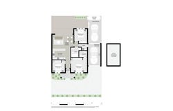 38A Gordon Street, Eastwood, NSW 2122