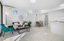 3/7-9 Short Street, Wentworthville, NSW 2145