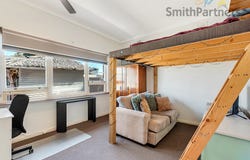 29 Margaret Terrace, Rosewater, SA 5013
