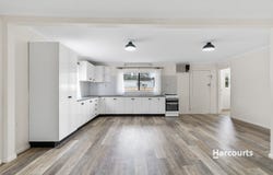 10 Thistleton Drive, Burrill Lake, NSW 2539