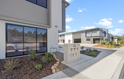 3/82 Jardine Drive, Redland Bay, Qld 4165