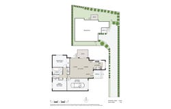 2/11 Barclay Avenue, Croydon, Vic 3136