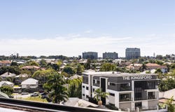 31404/2 Harbour Road, Hamilton, Qld 4007