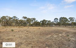 Lot 7, 222 Maiden Gully Road, Maiden Gully, Vic 3551