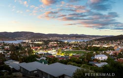 23 Highfield Street, Moonah, Tas 7009