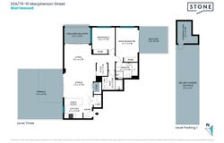 324/79-91 Macpherson Street, Warriewood, NSW 2102