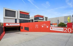20 Albert Street, Preston, Vic 3072