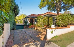 2 Kallara Avenue, Ipswich, Qld 4305