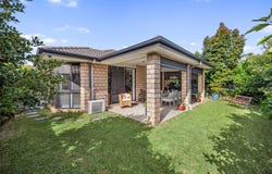 6 Backhousia Court, North Lakes, Qld 4509
