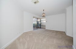 35 Staunton Vale, Carramar, WA 6031