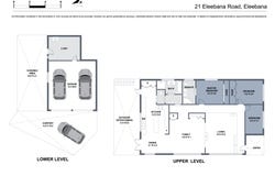 21 Eleebana Road, Eleebana, NSW 2282