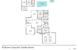 92 Brown Crescent, Seville Grove, WA 6112