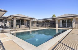 186-188 Alexandra Parade, Wamuran, Qld 4512
