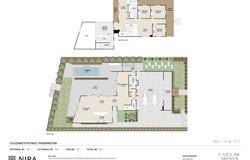 7 Elizabeth Street, Paddington, Qld 4064