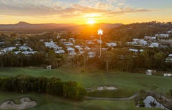 11 Vantage Drive, Yaroomba, Qld 4573