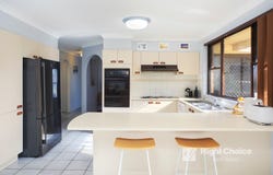 129 Meehan Drive, Kiama Downs, NSW 2533