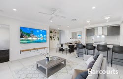 20 Charas Street, Pallara, Qld 4110