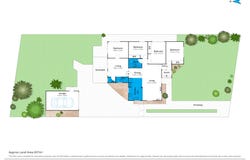 36 Dearborn Parade, Corio, Vic 3214