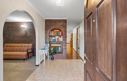 30 Hillianna Street, Algester, Qld 4115