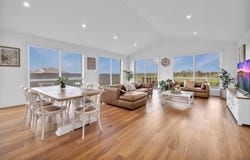 33 Colonnades Circuit, Coronet Bay, Vic 3984