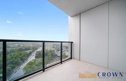 2011/3 Network Place, North Ryde, NSW 2113