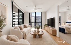 510/18 Duke Street, Kangaroo Point, Qld 4169