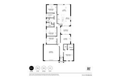 24 Sophia Way, Andrews Farm, SA 5114
