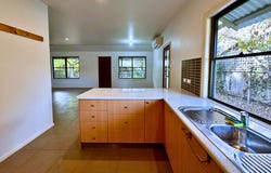 28 Malone Street, Braidwood, NSW 2622