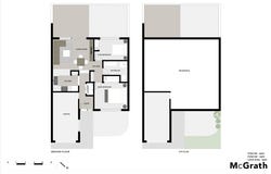 14/31 Pickett Street, Svensson Heights, Qld 4670