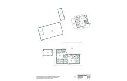 37 Finuge  Finuge Court, Tinana South, Qld 4650