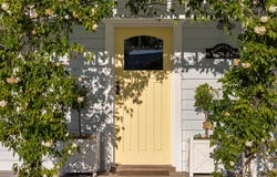 2 Shipstern Street, Kingscliff, NSW 2487