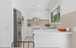 22 Shortland Street, Springwood, Qld 4127