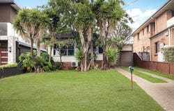 64 Trumble Avenue, Ermington, NSW 2115