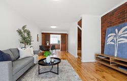 7/22 Forrest Street, Albion, Vic 3020