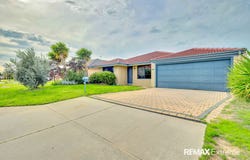 14 Brookeby Heights, Leda, WA 6170