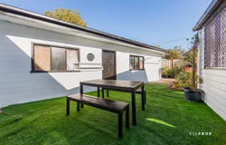 21 Kate Street, St Albans, Vic 3021