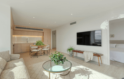 2106/116 Laver Drive, Robina, Qld 4226