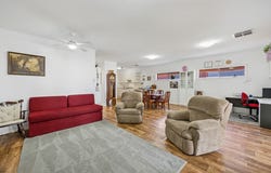 61 Quinlan Avenue, St Marys, SA 5042