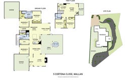 5 cortona close, Wallan, Vic 3756