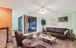 20 Kidbroke Place, Kelmscott, WA 6111