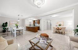 41 Kookaburra Circuit, Rochedale, Qld 4123