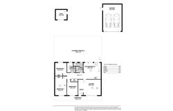 19 Channon  Street, Port Elliot, SA 5212