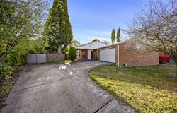 3 Links Court, Invermay Park, Vic 3350