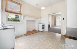 3 Duke Street, Newington, Vic 3350