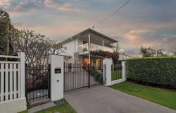 58 Palm Avenue, Ascot, Qld 4007