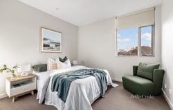 104/8 Burrowes Street, Ascot Vale, Vic 3032