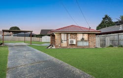 24 Bonita Court, Dandenong North, Vic 3175